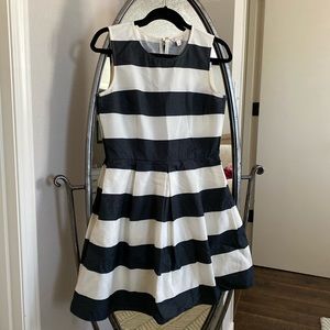 GAP Dress